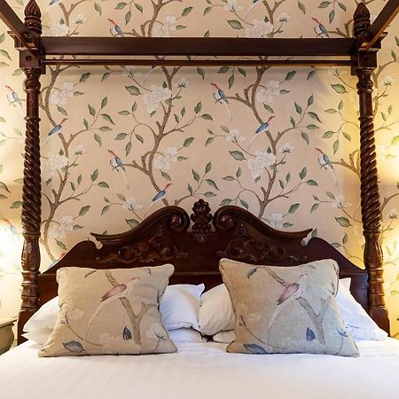 Lonsdale House Villa Windermere Ngoại thất bức ảnh