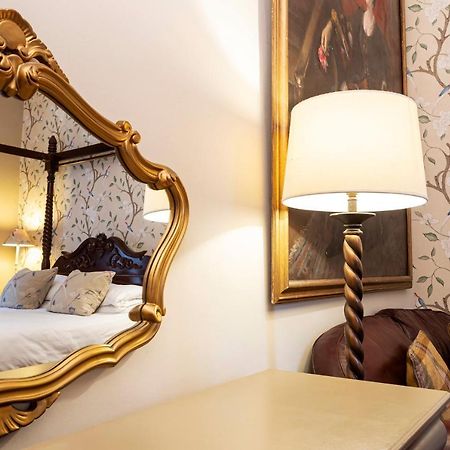 Lonsdale House Villa Windermere Ngoại thất bức ảnh