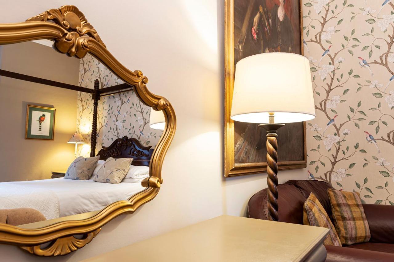 Lonsdale House Villa Windermere Ngoại thất bức ảnh