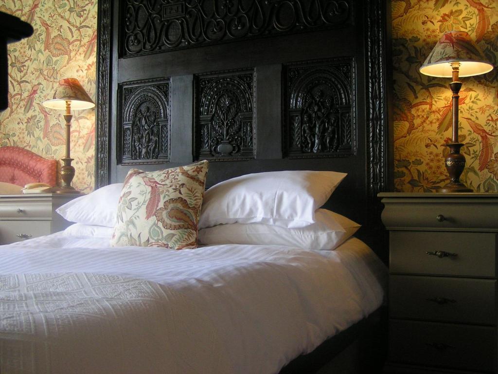 Lonsdale House Villa Windermere Ngoại thất bức ảnh