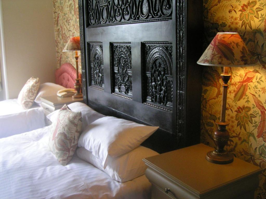 Lonsdale House Villa Windermere Ngoại thất bức ảnh